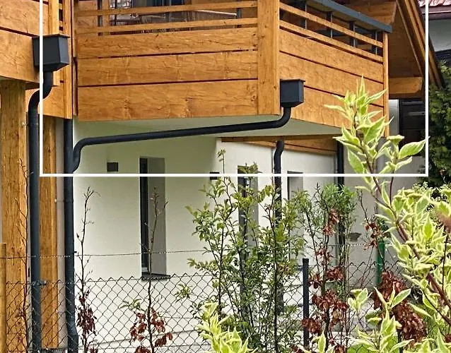 Bergsoul